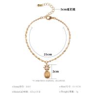 uploads/erp/collection/images/Fashion Jewelry/zuowen/XU0510661/img_b/XU0510661_img_b_3